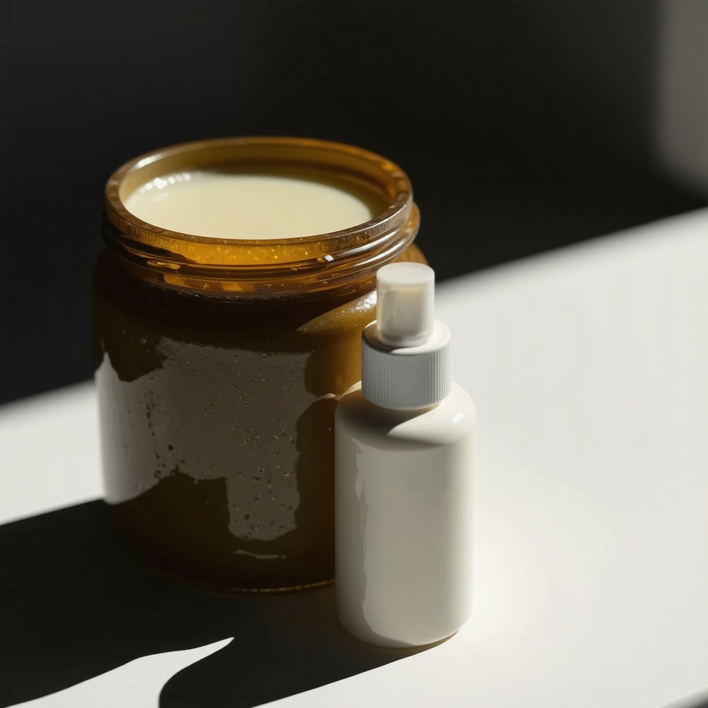 Why Tallow Outperforms Commercial Moisturizers in 2024