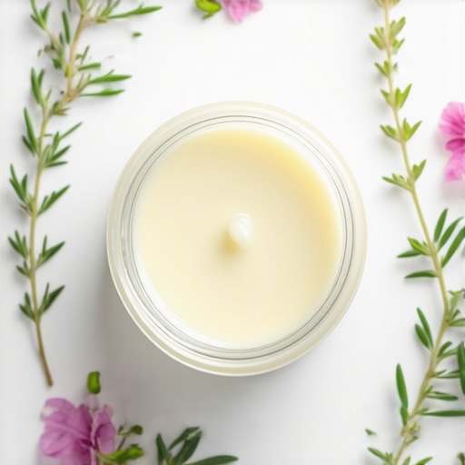 Zero Additive Tallow Products: Why Pure, Natural Skincare Matters