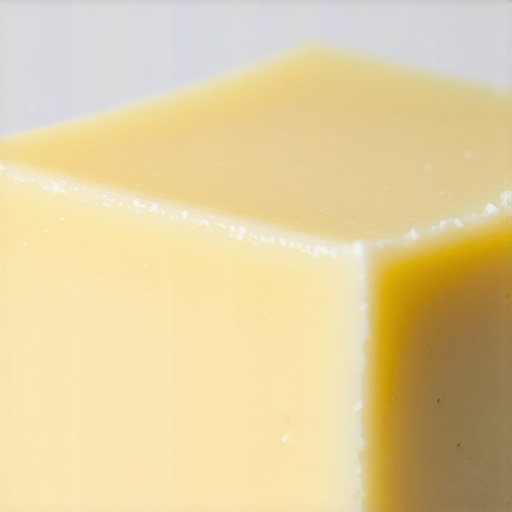 Zero Additive Tallow Products: Why Purity Matters for Sensitive Skin