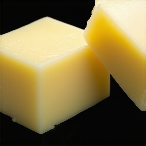 Zero Additive Tallow Products and Their Role in Clean Beauty Routines