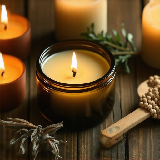 Ancestral Skincare with Tallow: Time-Tested Secrets for Modern Skin Health