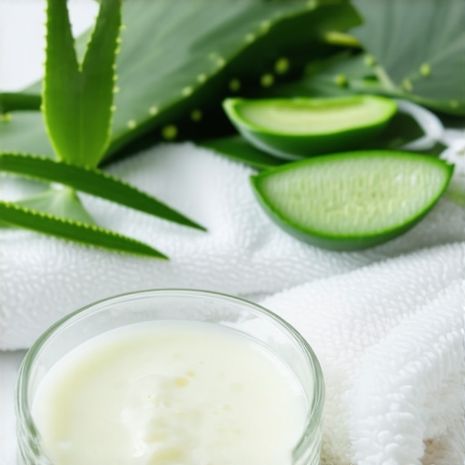 Baby Safe Tallow Lotion: Gentle Recipes for Sensitive Skin