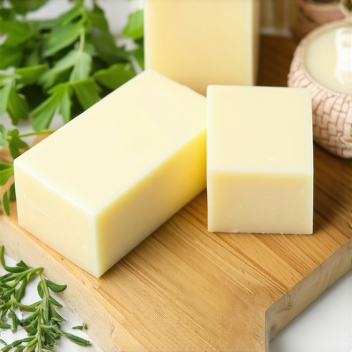 Benefits of Nutrient-Dense Beef Tallow for Autoimmune Skin Support
