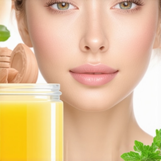 Benefits of Nutrient-Rich Beef Tallow for Anti-Aging & Skin Restoration
