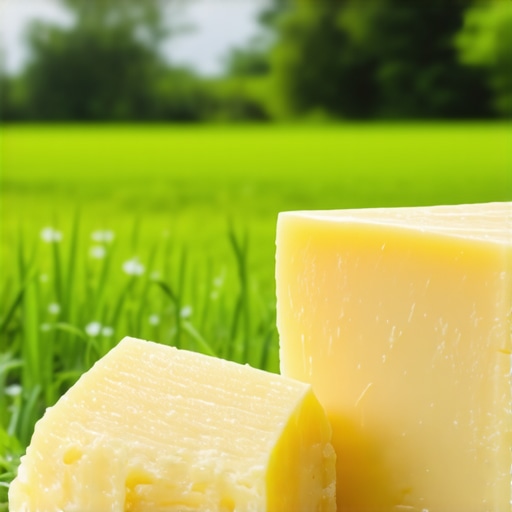 Best Ethical Grass-Fed Tallow for Nourishing Autoimmune Skin in 2024