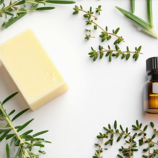Best Organic Beef Tallow Face Cream for Sensitive Skin | DIY Moisturizer Guide