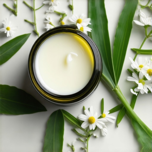 Best Organic Tallow Cream for Sensitive Skin Troubles in 2024