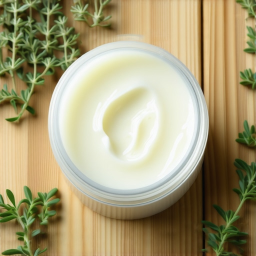 Best Organic Tallow Creams on Amazon for Radiant Skin in 2024