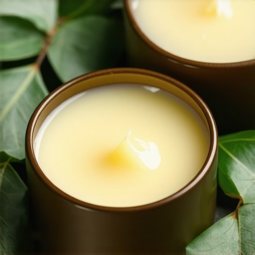 Best Organic Tallow for Deep Hydration & Anti-Aging Power in 2024