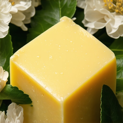 Best Organic Tallow for Deep Hydration & Anti-Aging Power in 2024