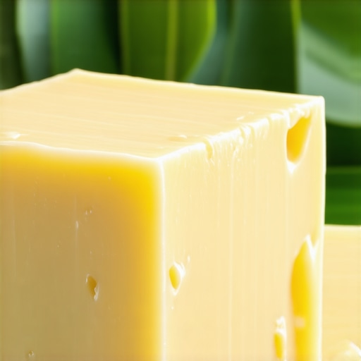 Best Organic Tallow for Deep Skin Healing & Autoimmune Support in 2024