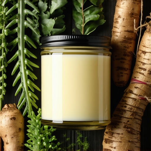 Best Organic Tallow for Face & Body: Natural, Zero Additive Skincare