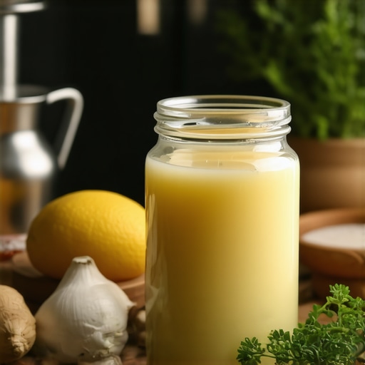 Best Practices for Storing Organic Tallow for Long-Lasting Freshness