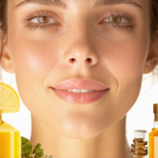 Best Tallow Cream for Sun-Damaged Skin & Natural Repair Tips 2024