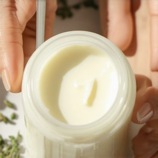 Best Tallow Cream for Sun-Damaged Skin: Natural Repair Tips in 2024