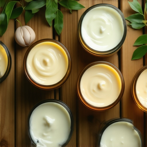 Best Tallow Creams on Amazon: Must-Have Picks for 2024