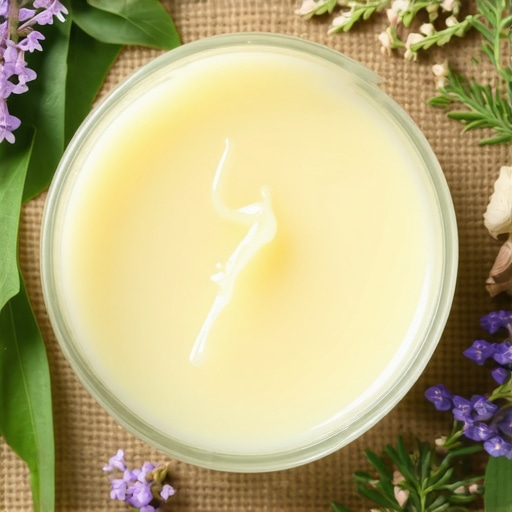 Best Tallow for Skin Rejuvenation & Anti-Aging in 2024