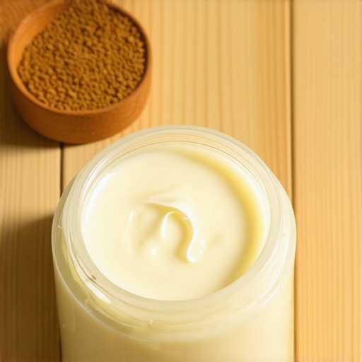 Best Tallow vs Shea Butter: Ultimate Moisturizer Comparison 2024