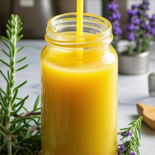 DIY Organic Tallow Recipes for Glowing Skin & Skin Repair