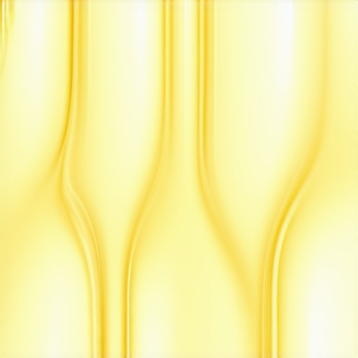 Nutrient-rich beef tallow penetrating the skin for cellular repair and rejuvenation.