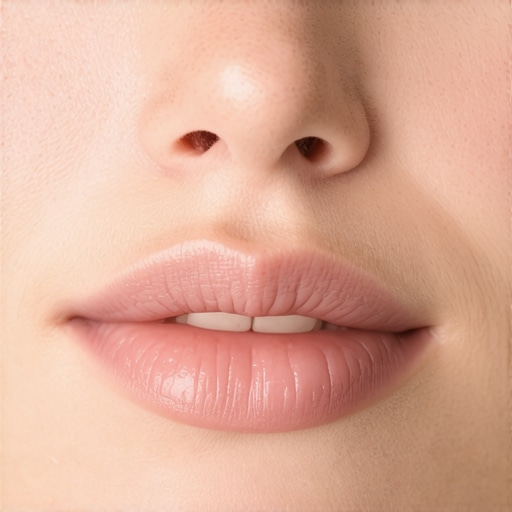 Deep Skin Repair with Grass-Fed Tallow for Autoimmune & Damaged Skin