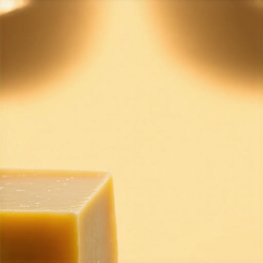 Guide to Using Tallow for Skin Repair & Deep Moisturization