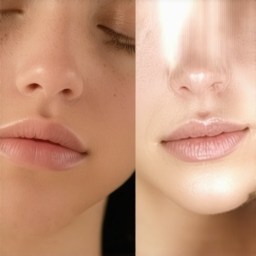 Healing Autoimmune & Damaged Skin with Nutrient-Dense Beef Tallow