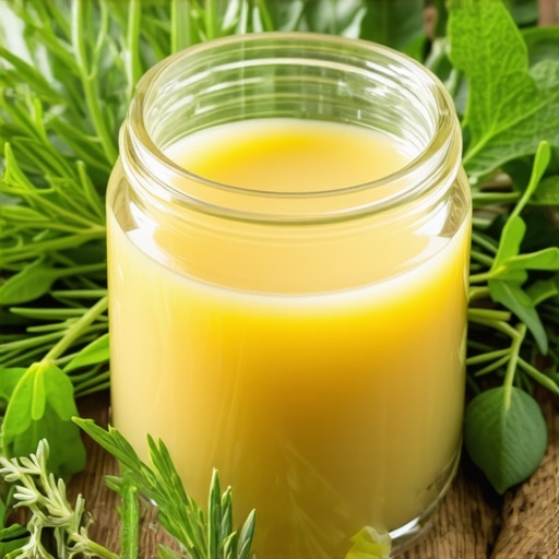 Healing Autoimmune Skin with Organic Grass-Fed Tallow | Top Tips