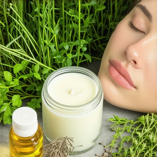 Healthy Skincare with Grass-Fed Tallow: Top Tips for Beginners
