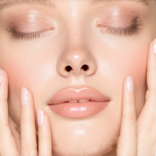 How to Apply Tallow Cream to Face for Maximum Hydration and Skin Repair