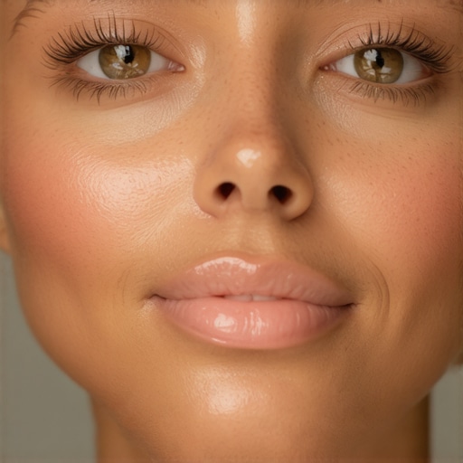 How to Apply Tallow Cream to Face for Maximum Hydration
