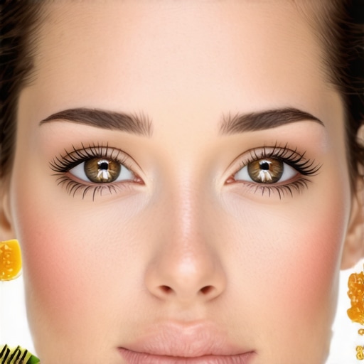 How to Effectively Use Tallow for Skin Rejuvenation & Anti-Aging Results