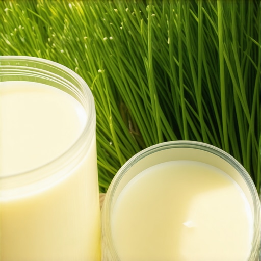 How to Incorporate Grass-Fed Tallow for Skin Barrier Repair & Youthful Glow