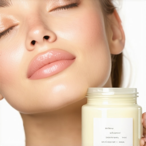 How to Incorporate Tallow into Your Daily Routine for Anti-Aging Benefits