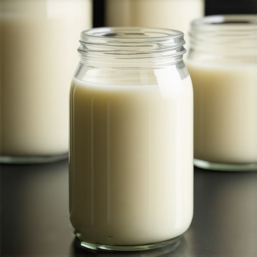 How to Properly Store Tallow Cream for Maximum Freshness & Efficacy