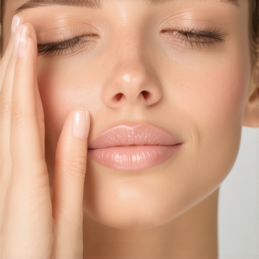 How to Use Tallow for Skin Barrier Repair and Youthful Glow