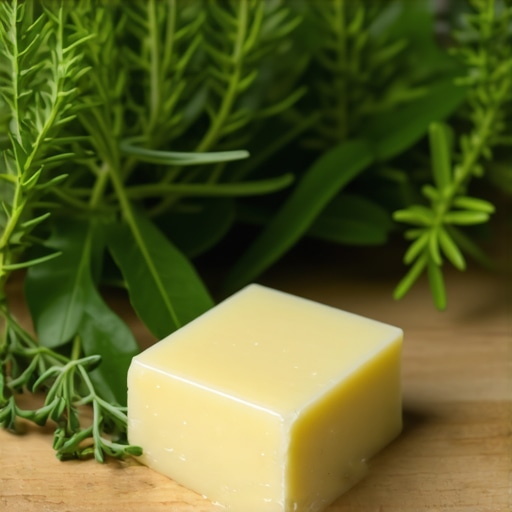 How to Use Tallow for Skin Care: A Natural Beauty Guide 2024