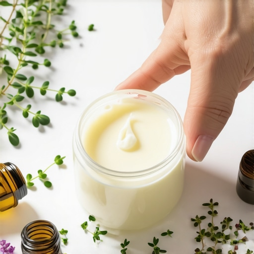 How to Use Tallow for Skin Rejuvenation & Autoimmune Support in 2024