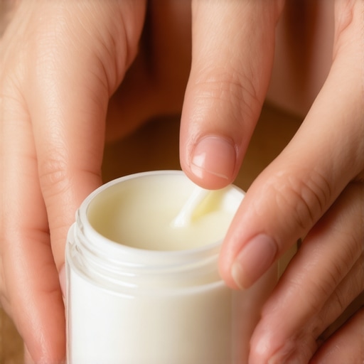 How to Use Tallow for Skin Repair: Natural Healing & Moisturizing Tips