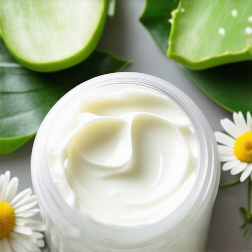 How to Use Whipped Tallow Cream for Autoimmune & Sensitive Skin Benefits