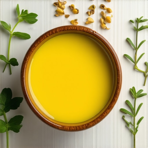 Nutrient-Dense Beef Tallow: Natural Skincare for Sensitive & Autoimmune Skin