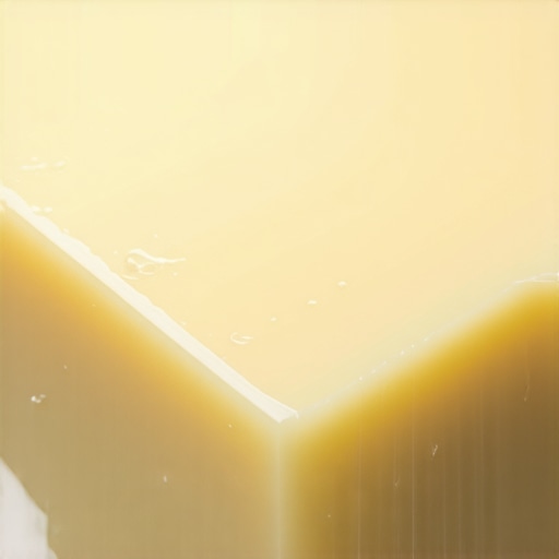 Nutrient-Rich Beef Tallow: The Top Benefits for Radiant Skin in 2024