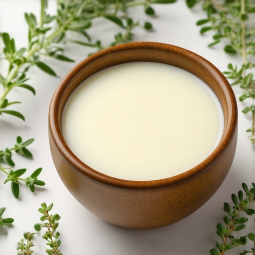 Organic Tallow Skin Salve Guide: Zero Additive, Ethical & Minimalist Skincare