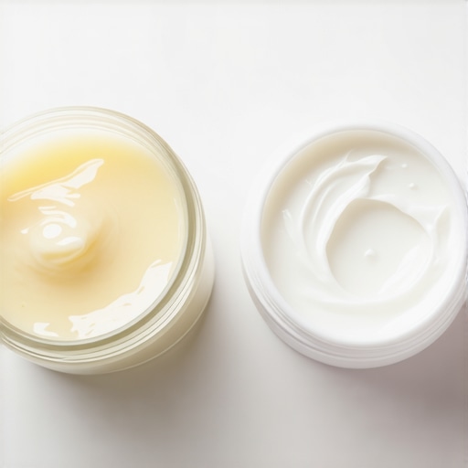Tallow vs Shea Butter: Which Moisturizer Is Best for Sensitive Skin