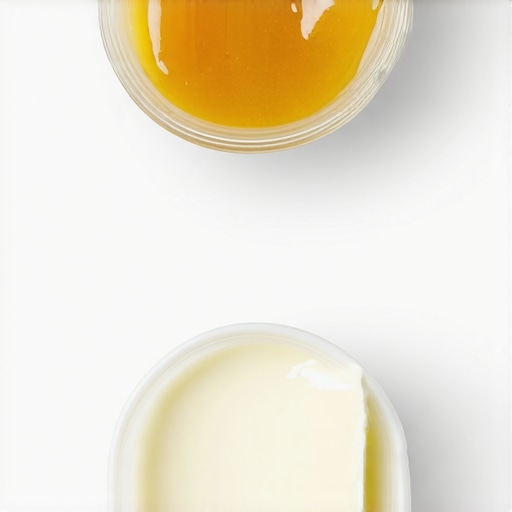 Tallow vs Shea Butter: Which Natural Moisturizer is Better for Sensitive Skin?