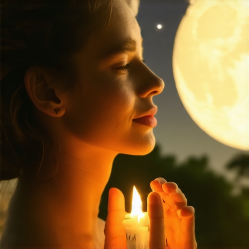 The Anti-Aging Power of Organic Tallow & How to Use It Nightly