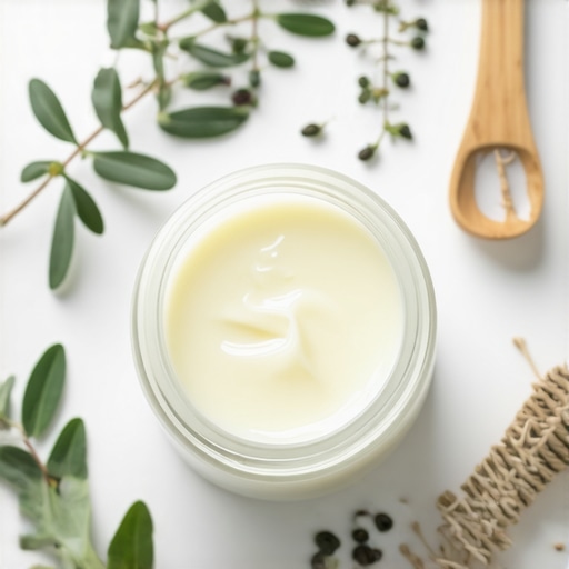 The Rising Trend of Tallow in Clean Beauty: What You Need to Know