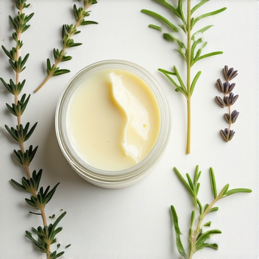 The Surprising Benefits of Using Grass-Fed Tallow in Skincare Routines