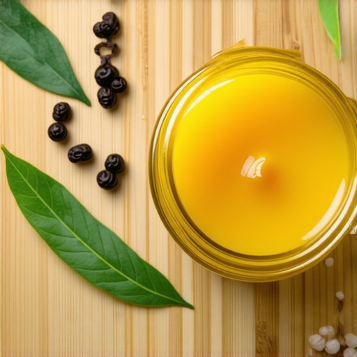 Top Benefits of Using Frankincense-Infused Organic Tallow Cream for Skin Rejuvenation