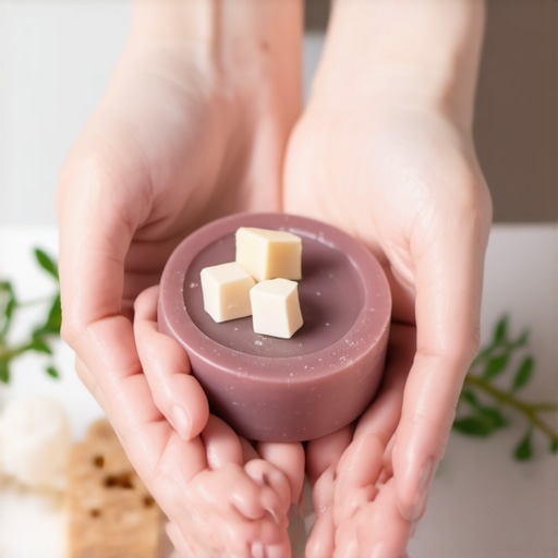 Top Grass-Fed Tallow Soaps & Creams for Sensitive and Autoimmune Skin